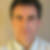 Photo de profil de Philippe Favresse