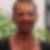 Photo de profil de Fabien Godinho