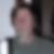 Photo de profil de Yannick Le Coq