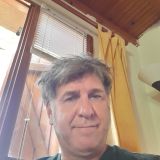 Photo de profil de Patrick Mouysset