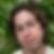 Photo de profil de Kristelle Petit