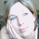 Photo de profil de Sandrine Henelle