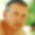 Photo de profil de Hugues Chapon