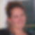 Photo de profil de Beatrice Avenard
