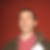 Photo de profil de Philippe Begnic