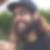 Photo de profil de Guillaume Ratouit