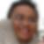 Photo de profil de Ivan Randrianjohany