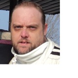 Photo de profil de Stephane Vandervoort
