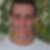 Photo de profil de Christophe Commis