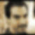 Photo de profil de Pierre-Yves Le Corff