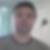 Photo de profil de Philippe Lambert