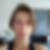 Photo de profil de Catia Mucciante