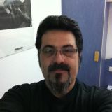 Photo de profil de Jorge Monteiro