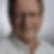 Photo de profil de Sylvain Mayard