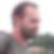 Photo de profil de Pascal Cuillerat