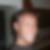 Photo de profil de Marc Kostrzewa