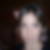 Photo de profil de Audrey Tissier