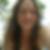 Photo de profil de Sophie Roussel