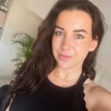 Photo de profil de Jessica Silva