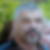 Photo de profil de Christian Devoitille