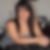 Photo de profil de Stephanie Massal