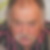 Photo de profil de Bernard Noclercq