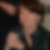 Photo de profil de Sylvie Jouvet