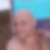 Photo de profil de Cyrille Bonnet