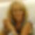 Photo de profil de Maryvonne Loughraieb