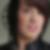 Photo de profil de allison duchateau