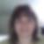 Photo de profil de Sylvie Martin