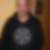Photo de profil de Olivier Dewinter