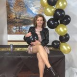 Photo de profil de Françoise de Bortoli