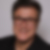 Photo de profil de Olivier Stefanini