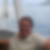Photo de profil de Serge Cossard