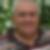 Photo de profil de Paul Marsac