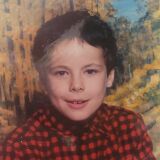 Photo de profil de Frederic Benoit