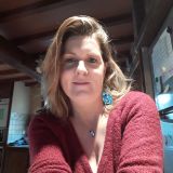 Photo de profil de Carine Ollivier