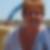 Photo de profil de Danièle Pons