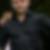 Photo de profil de Patrick Secher