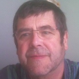 Photo de profil de Jean-Luc Janel