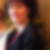 Photo de profil de Christine Tyrode
