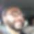 Photo de profil de Ibrahim Caglayan