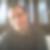 Photo de profil de Romuald Herpin