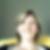 Photo de profil de Sophie Raffegeau Raineau