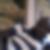 Photo de profil de Yaya Bamba