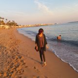 Photo de profil de Martine Morello