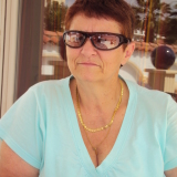 Photo de profil de Marie.josé Piraino