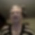 Photo de profil de Christiane Guyon