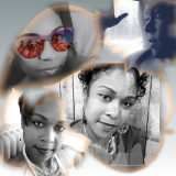 Photo de profil de Nathalie Gentille